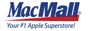 MacMall - Your #1 Apple Superstore!