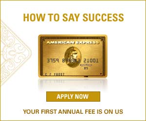 Click here!