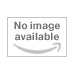 President Barack Obama Hope Washed Navy with Ringers T-shirt Tee ( L)