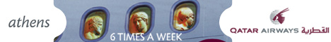 www.qatarairways.com - Click here for more information...