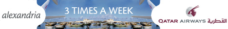 www.qatarairways.com - Click here for more information...