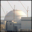 Iran's Bushehr nuclear facility