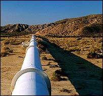 Pipeline