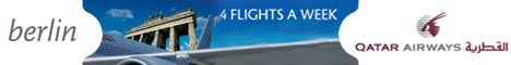 www.qatarairways.com - Click here for more information...