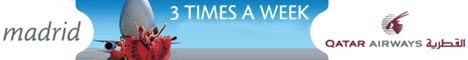 www.qatarairways.com - Click here for more information...