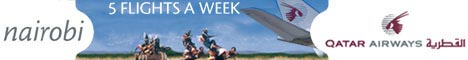 www.qatarairways.com - Click here for more information...