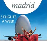 Qatar Airways - Click here for more information...