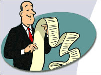 Ask Jeeves