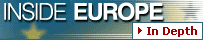 Inside Europe