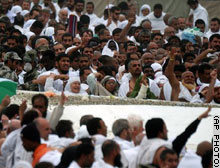 story.mena.stoning.ap.jpg