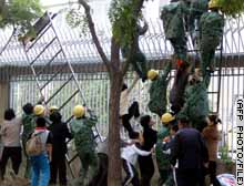 story.nkorea.canadabeijingsep04afp.jpg