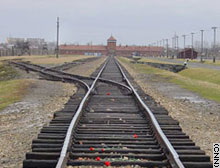 story.tracks.jpg