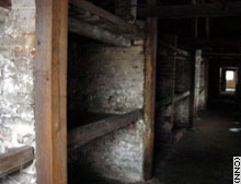 story.bunks.jpg