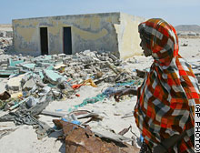 story.somalia.ap.jpg
