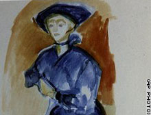 story.bluedress.ap.jpg