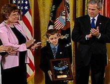 story.bush.moh.pool.jpg