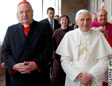 story.popesodano.ap.jpg
