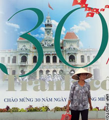 story.vietnam.poster2.jpg