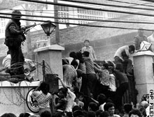 story.vietnam.us.embassy.ap.jpg