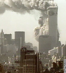 story.vert.sept11.jpg