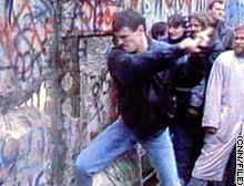 story.berlin.wall.jpg