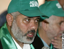 story.hamas.ap.jpg