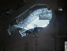 story.beirut.hole.aptn.jpg