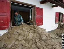 story.mud.ap.jpg