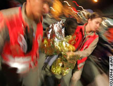 story.12.afp.jpg