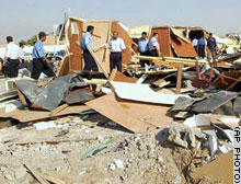 story.debris.ap.jpg