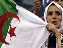 story.woman.rally.ap.jpg