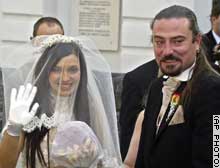 story.veil.ap.jpg