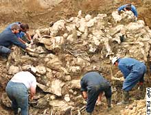 story.srebrenicagrave.jpg
