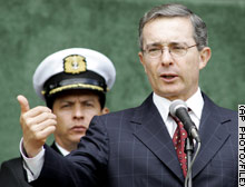 story.uribe.ap.jpg