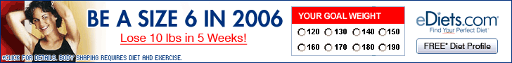 Click here to find out more!