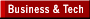 Business News - Personal Finance News - Tech News