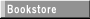 TIME Life Books - Book Store - Photo Books