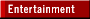 Arts and Entertainment News - Books - Movie Reviews - Music Reviews