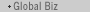 International Business - Global Market - International Trade
