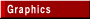 Web Graphics - News Graphics - Photo News - Online Photo Gallery