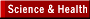 Science News Articles - Health News Articles - Science Articles - Health Articles