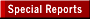 Magazine Articles - News Articles - News Reports