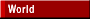 World News - Global News - International News