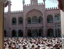 story.peshawar.ramadanap.jpg