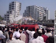 story.shah.jpg