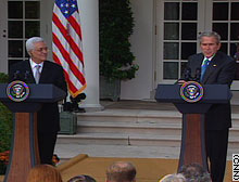 story.abbas.bush.jpg