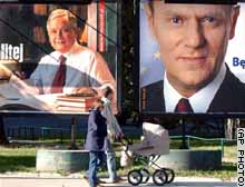 story.poland.billboardap.jpg