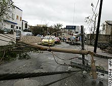 story.wilma.cancun.power.ap.jpg