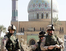 story.mosque.ap.jpg