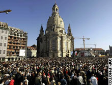 story.dresdencathedral.ap.jpg